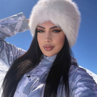 Sugar Baby em Sorocaba - MeuPatrocinio