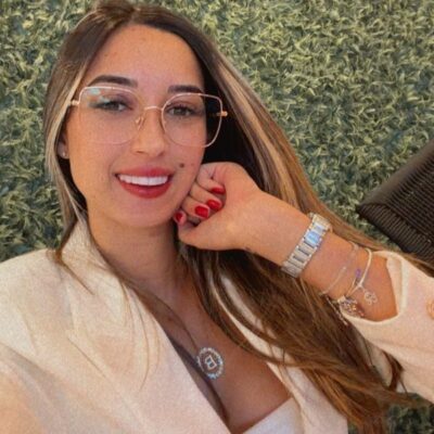 Sugar Baby em Sorocaba - MeuPatrocinio
