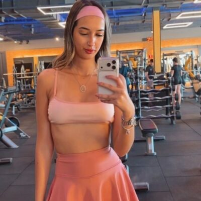 Sugar Baby em Sorocaba - MeuPatrocinio