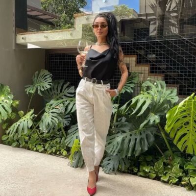 Sugar Baby em Sorocaba - MeuPatrocinio