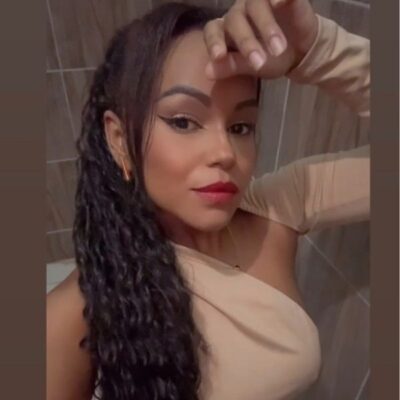 Sugar Baby em Sorocaba - MeuPatrocinio