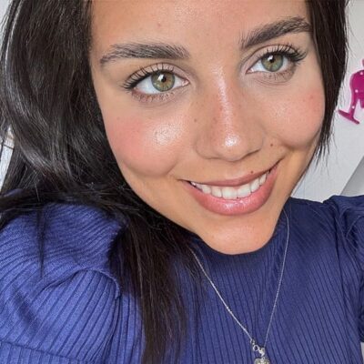 Julilbaby, Sugar Baby in Sorocaba