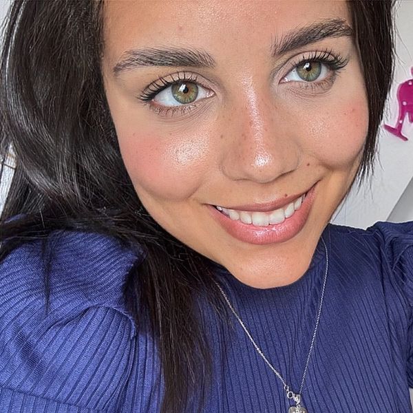 Julilbaby, Sugar Baby em Sorocaba