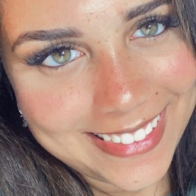 Sugar Baby em Sorocaba - MeuPatrocinio