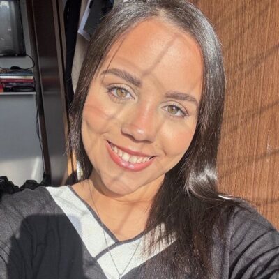 Sugar Baby em Sorocaba - MeuPatrocinio