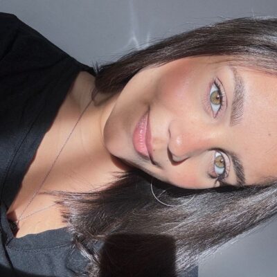 Sugar Baby em Sorocaba - MeuPatrocinio