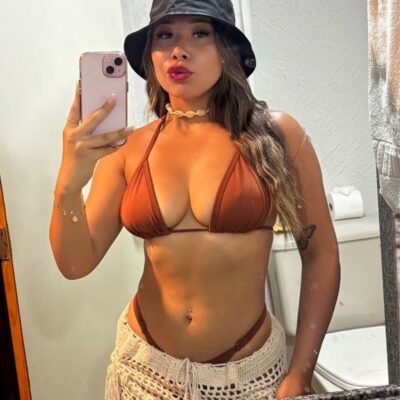 Sugar Baby em Sumaré - MeuPatrocinio