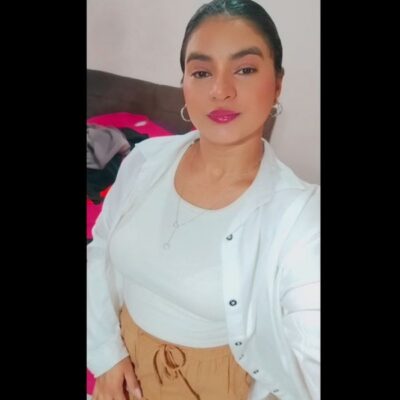 Sugar Baby em Sumaré - MeuPatrocinio