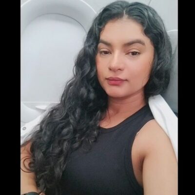 Sugar Baby em Sumaré - MeuPatrocinio