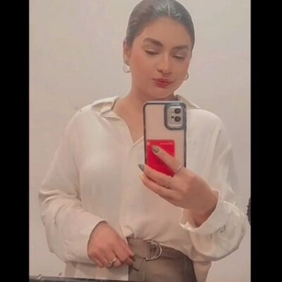 Sugar Baby em Sumaré - MeuPatrocinio