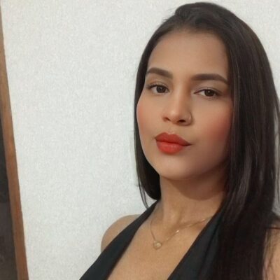 Babyboo8, Sugar Baby en Sumaré