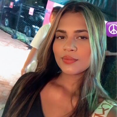 Sugar Baby em Sumaré - MeuPatrocinio