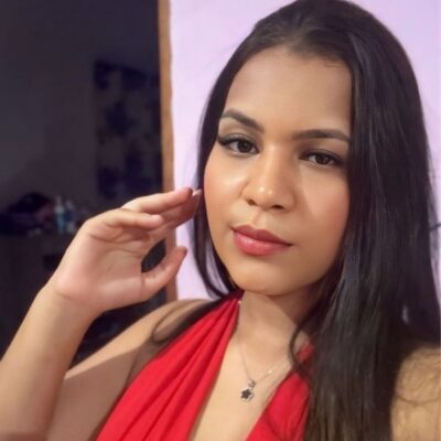Sugar Baby em Sumaré - MeuPatrocinio