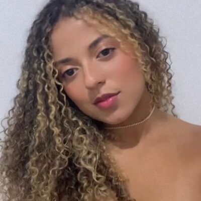 Sugar Baby em Sumaré - MeuPatrocinio