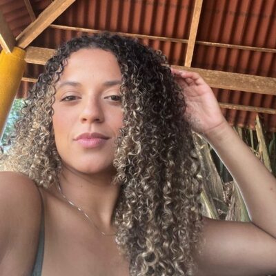 Sugar Baby em Sumaré - MeuPatrocinio