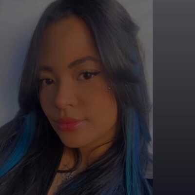 Prazermilla, Sugar Baby en Sumaré