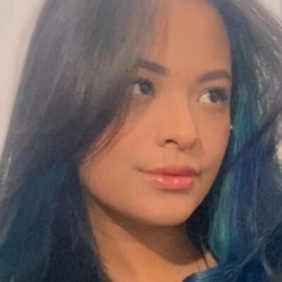 Sugar Baby em Sumaré - MeuPatrocinio