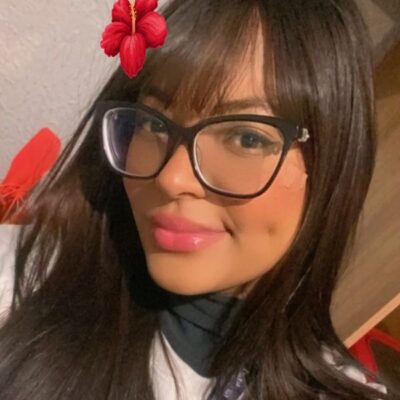 Sugar Baby em Sumaré - MeuPatrocinio
