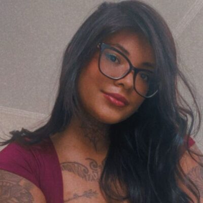 Sugar Baby em Sumaré - MeuPatrocinio