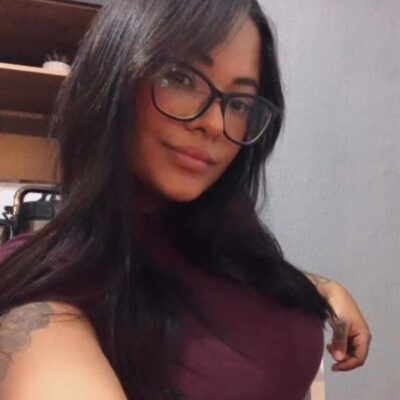 Sugar Baby em Sumaré - MeuPatrocinio