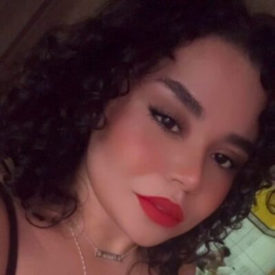 Sugar Baby em Sumaré - MeuPatrocinio