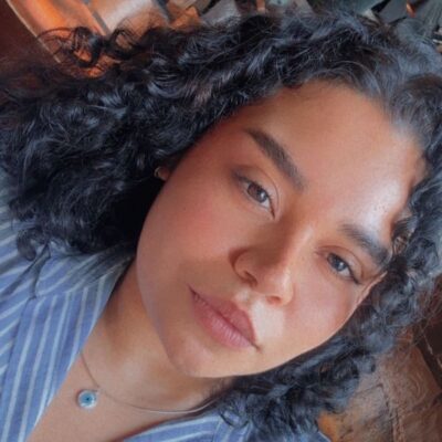 Sugar Baby em Sumaré - MeuPatrocinio