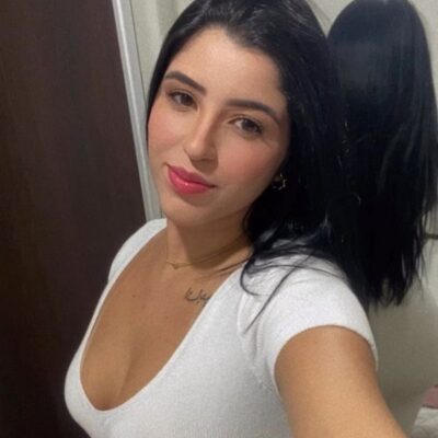 Sugar Baby em Sumaré - MeuPatrocinio