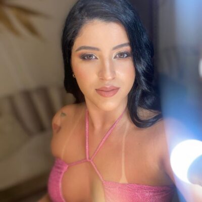 Sugar Baby em Sumaré - MeuPatrocinio