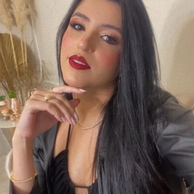 Sugar Baby em Sumaré - MeuPatrocinio