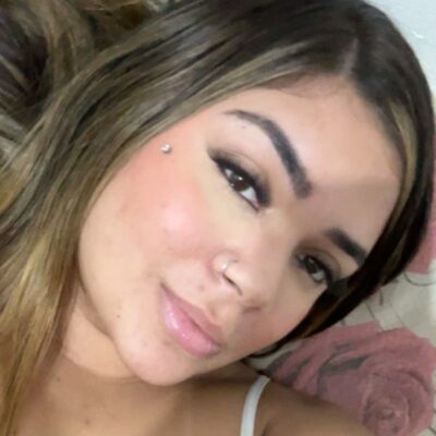 Sugar Baby em Sumaré - MeuPatrocinio