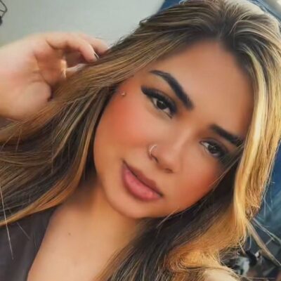 Sugar Baby em Sumaré - MeuPatrocinio