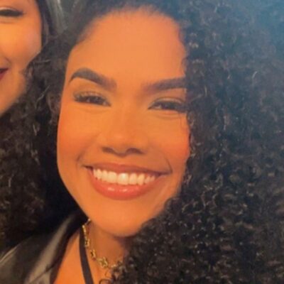 Lunalavie, Sugar Baby en Sumaré