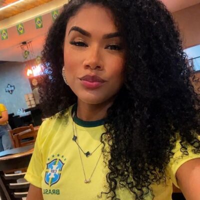 Sugar Baby em Sumaré - MeuPatrocinio
