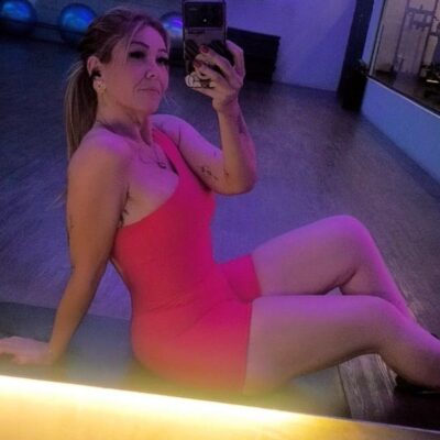 Sugar Baby em Sumaré - MeuPatrocinio