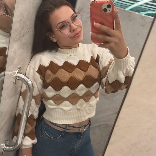 Jenniferkm
