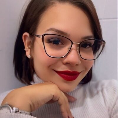 Sugar Baby em Taboão Da Serra - MeuPatrocinio