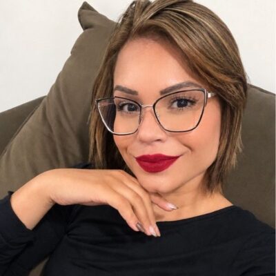 Sugar Baby em Taboão Da Serra - MeuPatrocinio