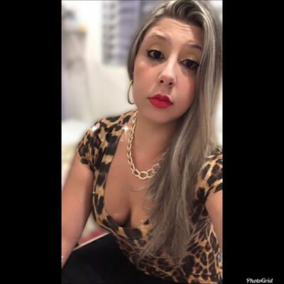 Sugar Baby em Taboão Da Serra - MeuPatrocinio