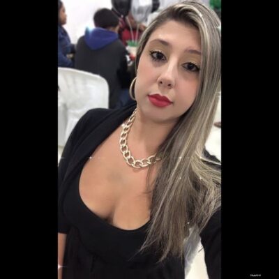 Sugar Baby em Taboão Da Serra - MeuPatrocinio