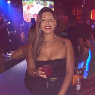 Sugar Baby em Taboão Da Serra - MeuPatrocinio