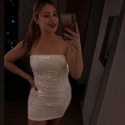 Sugar Baby em Taboão Da Serra - MeuPatrocinio