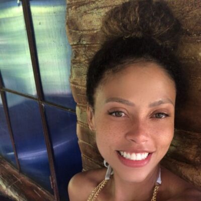 Sugar Baby em Taboão Da Serra - MeuPatrocinio