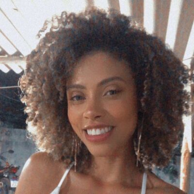Sugar Baby em Taboão Da Serra - MeuPatrocinio
