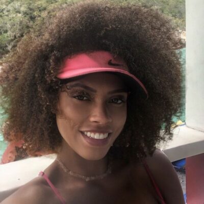 Sugar Baby em Taboão Da Serra - MeuPatrocinio