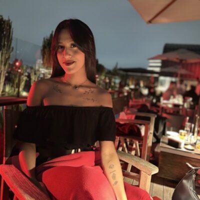 Sugar Baby em Taboão Da Serra - MeuPatrocinio