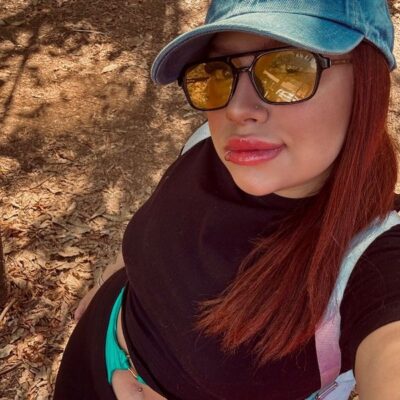 Sugar Baby em Taboão Da Serra - MeuPatrocinio