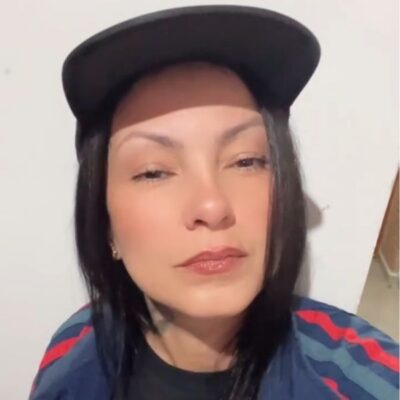Sugar Baby em Taubaté - MeuPatrocinio