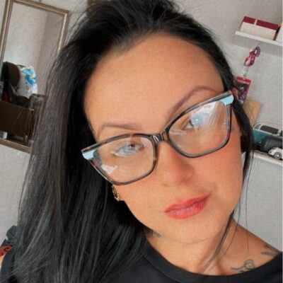 Sugar Baby em Taubaté - MeuPatrocinio