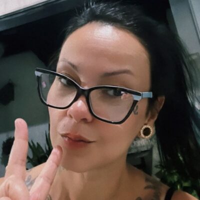 Sugar Baby em Taubaté - MeuPatrocinio