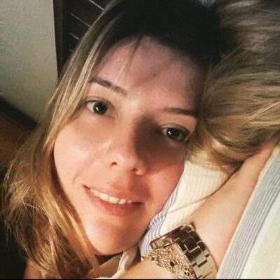 Locava, Sugar Baby em Taubaté
